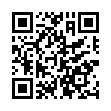 QR Code for 3JGFKKYbzAHzsimhLRzVCqXvnwj9q42aFt