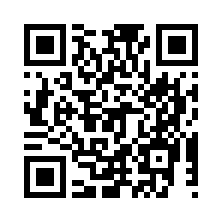 QR Code for 3JGFLef39uJTcVwePp5EDZF7EhgJE2DjNT