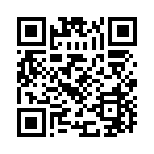 QR Code for 3JGFRcnFLQHvwYYnPW2qeKPpPvwCM7hdec
