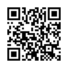 QR Code for 3JGFSHEKmtneoNSAUT3dtjt9LGeRzFNKEa