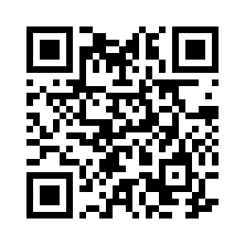 QR Code for 3JGFZ9gdxz1LmY7SVVM2H2NyzAPMfeJaPE