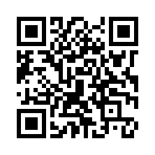 QR Code for 3JGFgw2pVUUnv2MpNQLnBPSkUdAPpvwHia