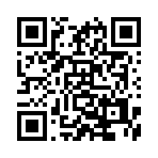 QR Code for 3JGFiniEyi3mdofsxWaSe7eqa84eAdb6an