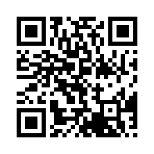 QR Code for 3JGFo6X6Qe9WE8LH3cqdSAaDMNWe9NJBub
