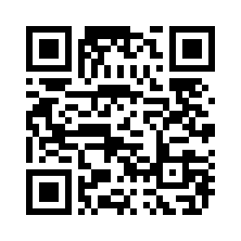 QR Code for 3JGG9psirbcGt8pRi5RfhjvtvAw2DXoG8o