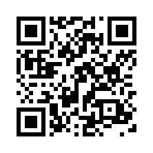QR Code for 3JGGCKBzSbpipk5AAUD4Tp4UmkW23uaVLK