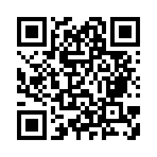 QR Code for 3JGGGj6DXfZ8nhqPjNScFTMchfP4kfbNeT