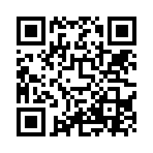 QR Code for 3JGGHc6TmQdufpiASmHU6NQur2zBLvvQm3