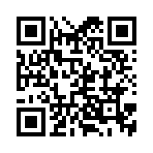 QR Code for 3JGGJq6KyNE3CryvQr9Y4rJsbeKn5R2BrU