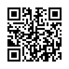 QR Code for 3JGGWayi45kyv5qLL6LKfBdfNswybq2Usr