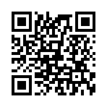 QR Code for 3JGGbMLF3rG44ruAFNaUHJs1xBwcp4Qq8r