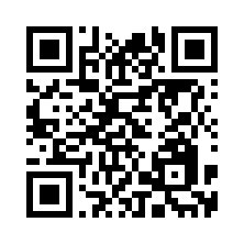 QR Code for 3JGGfmirnkveqT1D3ChmAVVSL62UHuET26