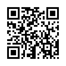 QR Code for 3JGGo5u9V7VCBK6EncSYAzqBnvWJtS3mEx