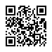 QR Code for 3JGH1nLb1vVJsVcPvLpb5DS8dS7TuULwTC