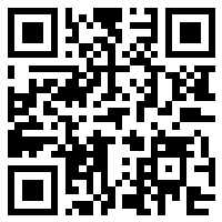 QR Code for 3JGHS7LSMozpDcq9vwmBBJRJfjp8aATHLc