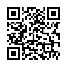 QR Code for 3JGHf5F2gMJg4G4bspqmwPQpayMsN9baWR