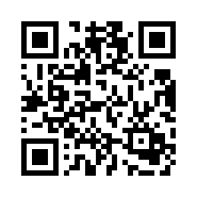 QR Code for 3JGHm6HUUbSjw8bbt8yFcDMMTcVjDWEVpx