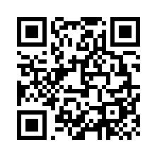 QR Code for 3JGHnyotc7JPFStdw34swaCx8o7MCGSXzw