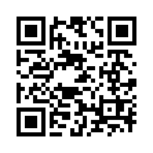 QR Code for 3JGHp258Kctt4ou77d1PfXxT56XCDayBma