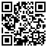 QR Code for 3JGHxP2fi6tBreLjNRh5fYyfdZPvXaT2f6