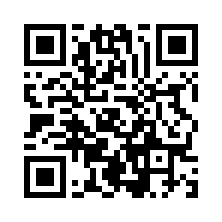 QR Code for 3JGJ76Q2ttCGzWM6efiEUZh6jD4a2CtNPV