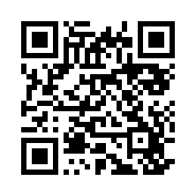 QR Code for 3JGJ7Ktqq4AFNZtGLbGgAfUvrDdRwiSyQR