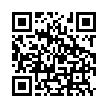 QR Code for 3JGJGoFAFYDRxFYfaDeSqA4fk59LzkRWcs