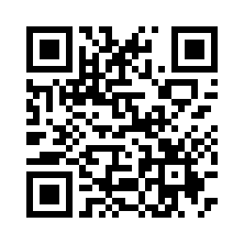QR Code for 3JGJNPkrGS1nfJD4FtMhLxwtT1Ejfxfip7