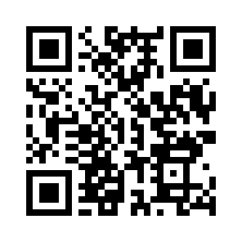 QR Code for 3JGJP1UeJGXKS4TAapJJKdQDVCFjdpw4Wb