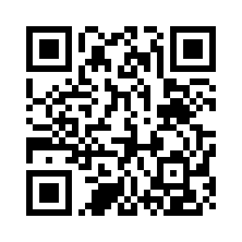 QR Code for 3JGJTiC57M9LR1NrLBhHEKMKb1QybPLFzR