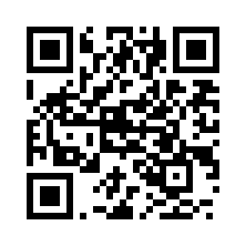 QR Code for 3JGJU9US7c6uqiDMiVuy2twjpccz123PL5