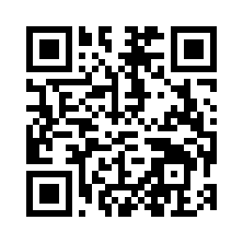 QR Code for 3JGJfEN53vyTFyskP6pxH2JayVorFcDHUE