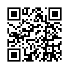 QR Code for 3JGJis8UoSC1xtyJW5yEWP6jYTfeToSXDi