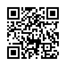 QR Code for 3JGJozqjXTmAcc4SWedjUWfRMXkxk2sgGU
