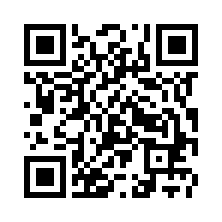QR Code for 3JGK1seqm7CuNZUpjJnZknBAStjXXsiVXG