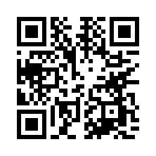 QR Code for 3JGK9FgZv1CLPym3vAkZDXdceuM3r76rQG