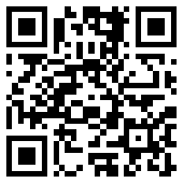 QR Code for 3JGKAVEYG2KVk4j2JFP2FxXWaELKAZgRd3