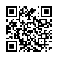 QR Code for 3JGKFAsCJASNdpXuDVTCDhmENEdyehsWni
