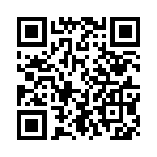 QR Code for 3JGKbq26waNGBQbK25rb6W2eQ2rGHo7tHj