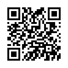 QR Code for 3JGKp7ZAsTTRN1nCFCDM3ECTxEKjfDhaCH