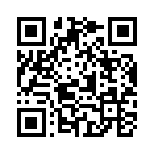 QR Code for 3JGKyevyCscyNW7P6VkR2nTPWY8pT3nUBF