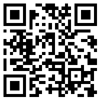 QR Code for 3JGL1SNCgMesEBjRB6Bkcn7cNLidPwVpbp