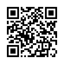 QR Code for 3JGL5mWiCBSfV69iqFUXeqez4JDwqLLPaD