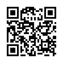QR Code for 3JGLAZ2fpmCtveiXs2JKjrYMEBqaHEx7ud