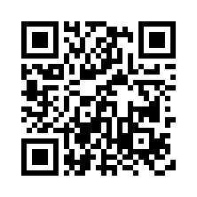 QR Code for 3JGLDHfeE18KPzsmmNy4v5dyApbqAcxQSt