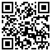 QR Code for 3JGLGbLpmqxAny9nGvdwiWVs7ZUJcorfyt