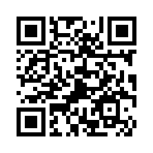 QR Code for 3JGLLcPGNa1udVCUCpDujvVFjS8WVGq78q