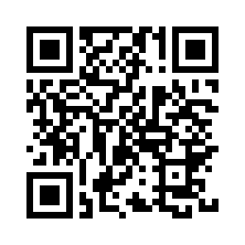 QR Code for 3JGLRRAL2CVAhLz8xUTmk6vKduL2MMeSfC