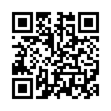 QR Code for 3JGLToQtvSjnRc2p2f1n94ZLRne7JfUdPF