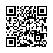 QR Code for 3JGLTpmoQKZpAT9hfKPRP8Hcsh7BwuPb7S